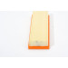 Luftfilter | CITROEN,PEUGEOT | 1457433158 Luftfilter | CITROEN,PEUGEOT | 1457433158