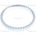 Sensorring, Abs | 854023403 Sensorring, Abs | 854023403