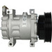Kompressor PKW RENAULT Clio III,Kangoo,Megane II FIRST FIT 89332