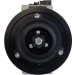 MAHLE Kompressor, Klimaanlage | ACP 686 000S MAHLE Kompressor, Klimaanlage | ACP 686 000S