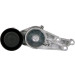 GATES Spannrolle | T38207 GATES Spannrolle | T38207