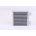 Heizkühler PKW | Smart ForTwo 07 | 72072