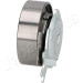 Riemenspanner, Zahnriemen | BE-W02 Riemenspanner, Zahnriemen | BE-W02