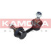 KAMOKA Stange/Strebe, Stabilisator | 9030121