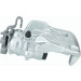 Tauschbremssattel HA li | NISSAN,OPEL,RENAULT Trafic 01 | BHS267E Tauschbremssattel HA li | NISSAN,OPEL,RENAULT Trafic 01 | BHS267E