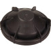 Scheinwerferabdeckung Bmw 5 (E60) | 63127187274 Scheinwerferabdeckung Bmw 5 (E60) | 63127187274
