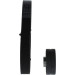 Steuerriemen Kit | VW | 1987948571 Steuerriemen Kit | VW | 1987948571