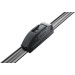 Scheibenwischer Aerotwin AR612 S BOSCH | Aerotwin Retro | Hyundai i20 | 3397014158 Scheibenwischer Aerotwin AR612 S BOSCH | Aerotwin Retro | Hyundai i20 | 3397014158