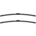 BOSCH | Scheibenwischer Aerotwin A821S | VW Amarok, T5+T6 | 3397009821 BOSCH | Scheibenwischer Aerotwin A821S | VW Amarok, T5+T6 | 3397009821