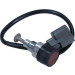 Hinterachsantriebsschalter Mitsubishi Pajero 00-15 | MR477147 Hinterachsantriebsschalter Mitsubishi Pajero 00-15 | MR477147