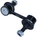 Stange/Strebe, Stabilisator | 72-4014 Stange/Strebe, Stabilisator | 72-4014