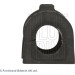 Lagerung - Radaufhängung Toyota P. Landcruiser 3.0D-4D/4.0 02 | ADT38054 Lagerung - Radaufhängung Toyota P. Landcruiser 3.0D-4D/4.0 02 | ADT38054