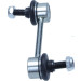 Stange/Strebe, Stabilisator | 72-3972 Stange/Strebe, Stabilisator | 72-3972