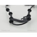 Sensor, Raddrehzahl | 818043193 Sensor, Raddrehzahl | 818043193