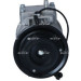 NRF Kompressor 32601 EASY FIT