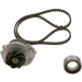 Steuerriemen Kit inkl. Wapu | Diverse | 1987946931 Steuerriemen Kit inkl. Wapu | Diverse | 1987946931