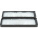 Innenraumfilter | SSANGYONG | 1987431176 Innenraumfilter | SSANGYONG | 1987431176