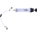 BGS Handpumpe | 200 ml | 4067 BGS Handpumpe | 200 ml | 4067