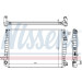 Wasserkühler PKW | ALFA 159,Brera,Spider 05 | 60061 Wasserkühler PKW | ALFA 159,Brera,Spider 05 | 60061