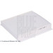 BluePrint Innenraumfilter ADP152503