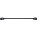 BGS Spindel | für Art. 67302 | 67302-M12 BGS Spindel | für Art. 67302 | 67302-M12
