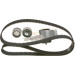 Steuerriemen Kit inkl. Wapu | AUDI | 1987946924 Steuerriemen Kit inkl. Wapu | AUDI | 1987946924