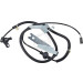 A.B.S. ABS Sensor A.B.S. ABS Sensor