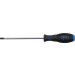 BGS Schraubendreher | Innensechskant 6 mm | Klingenlänge 150 mm | 8629-7 BGS Schraubendreher | Innensechskant 6 mm | Klingenlänge 150 mm | 8629-7