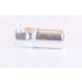 Trockner PKW | AUDI 100,A6 93 | 95117 Trockner PKW | AUDI 100,A6 93 | 95117