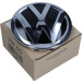 Original VAG VW Passat Emblem 15 | 3G0853601BDPJ Original VAG VW Passat Emblem 15 | 3G0853601BDPJ