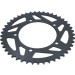 AFAM Kettenrad ALU 45 Zähne | für 525 | 15604-45 AFAM Kettenrad ALU 45 Zähne | für 525 | 15604-45
