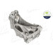 Achsschenkel VA re | BMW 3 11 | 59420 Achsschenkel VA re | BMW 3 11 | 59420