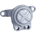 Lagerung, Motor | 40-0595 Lagerung, Motor | 40-0595