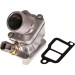 Thermostat, Kühlmittel EASY FIT 725230