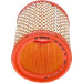 Luftfilter | PEUGEOT,CITROEN,DAEWOO | 1457433227 Luftfilter | PEUGEOT,CITROEN,DAEWOO | 1457433227