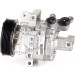 Kompressor PKW Citroen C1 05 FIRST FIT 89399