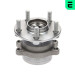 Radlagersatz | 972312 Radlagersatz | 972312