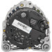 VALEO Generator 200096 VALEO CORE-FLEX