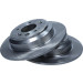 Maxgear Bremsscheibe Honda T. Accord 08- Automatik | 19-2396 Maxgear Bremsscheibe Honda T. Accord 08- Automatik | 19-2396