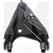 Querlenker Dacia P. Logan 04-Pr | 5013932 Querlenker Dacia P. Logan 04-Pr | 5013932