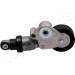 Spannarm, Keilrippenriemen | TS-315 Spannarm, Keilrippenriemen | TS-315
