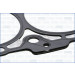 10217900 Dichtung, Zylinderkopf MULTILAYER STEEL