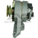 Generator | STA0236R Generator | STA0236R