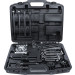 BGS Abzieher-Satz | hydraulisch | 10 t | 97729 BGS Abzieher-Satz | hydraulisch | 10 t | 97729