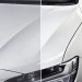 SONAX | Polish&Wax Color weiß 500ml NanoPro | 02960000 SONAX | Polish&Wax Color weiß 500ml NanoPro | 02960000