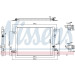 Kondensator PKW | Renault Zoe 12 | 941061 Kondensator PKW | Renault Zoe 12 | 941061