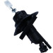 Geberzylinder | FORD C-Max, Focus 04 | 6284600529 Geberzylinder | FORD C-Max, Focus 04 | 6284600529