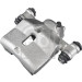 FEBI BILSTEIN Bremssattel | 178174 FEBI BILSTEIN Bremssattel | 178174