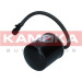 KAMOKA Kraftstofffilter KAMOKA Kraftstofffilter