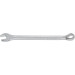 BGS Maul-Ringschlüssel | SW 9 mm | 30559 BGS Maul-Ringschlüssel | SW 9 mm | 30559